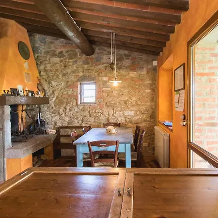 Sul Poggio